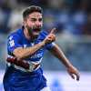 ESCLUSIVA TB - Schira: "Un club arabo e due di Serie B interessati a Borini"