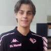 Immagine news 52