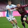 ESCLUSIVA TB - Schira: "Empoli, nel mirino un difensore del Sassuolo"