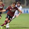 Immagine news 14