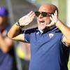 ESCLUSIVA TB - Schira: "Cosmi nuovo allenatore della Salernitana: i dettagli del...