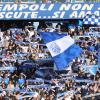 LIVE TB - Diretta Goal Serie B: Frosinone di misura, Venezia a valanga. L'Empoli...