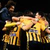 Immagine news correlata n.1