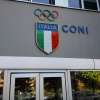 Serie B: accolto il ricorso del Perugia, Lecco fuori dal campionato?