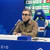 Sampdoria, Manfredi: “Momento difficile, occorre fare chiarezza”