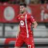 ESCLUSIVA TB - Schira: "Monza, Kyriakopoulos a un passo dal Panathinaikos"