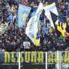 Immagine news correlata n.1