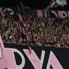 UFFICIALE - Palermo: dall’Atalanta arriva in prestito Giovane