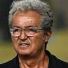 Pisa, il pres. Corrado: "Inzaghi resta con noi: ha un contratto pluriennale. Poi se arriva un'offerta dal Manchester City..."