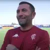 Pescara, accelerata per Buscè