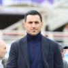 Sportitalia: "Monza, lascia il ds Burdisso. Può andare via anche Bianco"