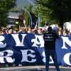 GdB - Brescia a nervi tesissimi: la trattativa resiste, ma l'accordo col Fisco è...