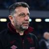 Pedullà: "Panchina Verona, due nomi in evidenza"