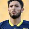 La Nazione - Spezia, stretta finale su Cittadini e Artistico. Elia verso Palermo,...