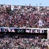 La Repubblica - Palermo piange Alessia. La mamma: "Era una bomba di vita, resterà...