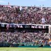 GazzSport - Palermo, per i 125 anni sette giorni di eventi in giro per la città