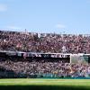 Immagine news correlata n.1