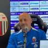 Il Secolo XIX - Di Carlo sui playoff di B: "Catanzaro-Cesena sfida aperta, Juve Stabia-Palermo...