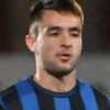 Di Marzio: "Spezia, in arrivo bomber Vlahovic dall'Atalanta"