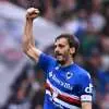 Cagliari, piace Gabbiadini per l'attacco