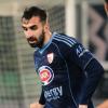 Gazzetta di Mantova - Acm, annata targata Trimboli: sul podio Bardi, Kouda e Marras...