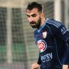 Tuttosport - Duello Verona-Avellino per Trimboli? Gli irpini vogliono Martinelli...