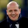 ESCLUSIVA TB - Schira: "Il fondo Blue Crow a un passo dall'acquisto del Monza: si...