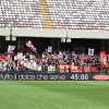UFFICIALE - Mantova: Il portiere Sonzogni rinnova fino al 2028