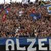 QS: "Pisa, ritorno all''Arena Garibaldi' per la vittoria"