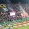 Immagine news 5