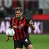 Venezia: pronta offerta per Fullkrug