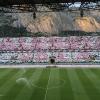 Immagine news correlata n.1