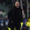 GazzSport - Palermo, Guardiola in pellegrinaggio da Santa Rosalia: sulla maglia Falcone...