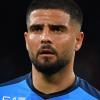 Il Centro - Pescara, Insigne-Gorgone: patto per la salvezza