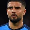 Padova-Pescara, Insigne e il caso del rigore non tirato: "Basito da alcune dichiarazioni"