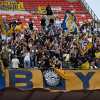 GdP - Parma, febbre da derby: in mezz'ora esauriti i biglietti per gli ospiti