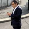 Immagine news 51