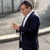 Immagine news 3