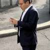 Immagine news 31