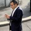 Immagine news 36