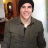 Immagine news 4