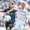 Pisa, Caracciolo a cuore aperto: "Consapevoli del torneo disastroso. In futuro vorrei...