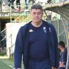 RdC - Reggiana, si decidono i protagonisti del futuro