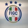 La FIGC dispone il minuto di silenzio su tutti i campi per Zanardi