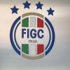 Calcioscommesse, maxi squalifica per tre giocatori di Serie C e D