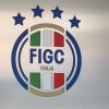 Malagò e Abete hanno presentato le candidature per la presidenza della Federcalcio...