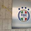 Atti vandalici presso la sede della FIGC dopo l'eliminazione dell'Italia 