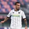 UFFICIALE - Cesena: Silvestri in prestito al Trapani