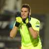 UFFICIALE - Modena: preso Chichizola