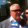 QdP: "Lecce, arriva un portiere dall'estero. Per l'attacco idea Cangiano"